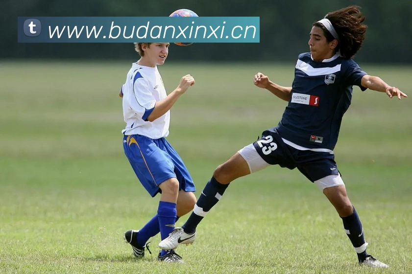 冠竞体育APP 体育赛事宣传图